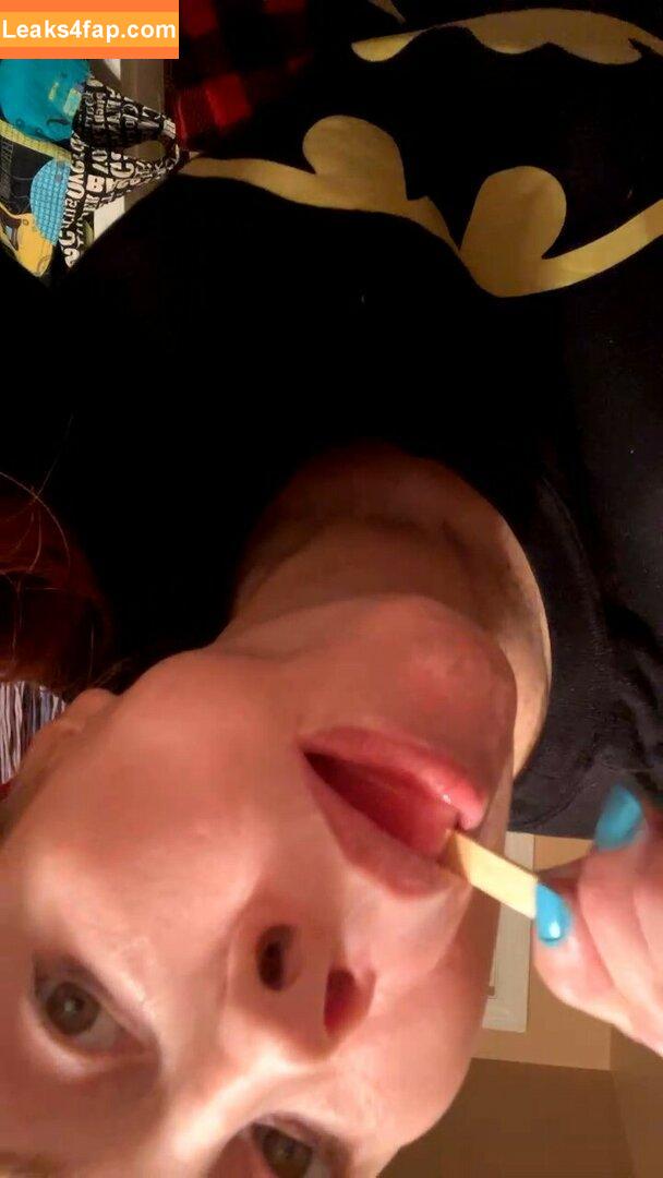 Phoebe Price / actressphoebeprice / phoebetime leaked photo photo #1129