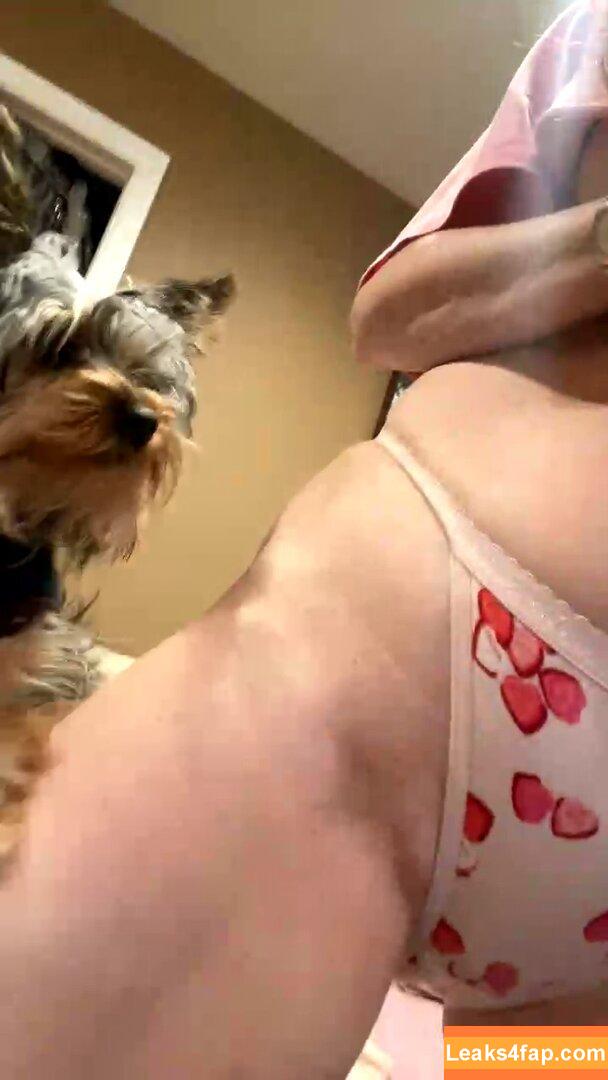 Phoebe Price / actressphoebeprice / phoebetime leaked photo photo #1134