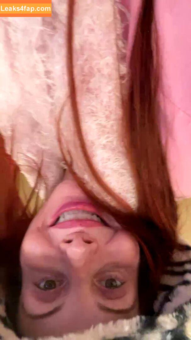 Phoebe Price / actressphoebeprice / phoebetime leaked photo photo #1153