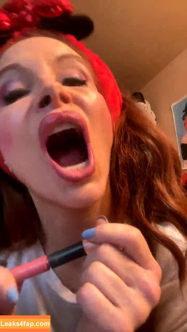 Phoebe Price / actressphoebeprice / phoebetime leaked photo photo #1155