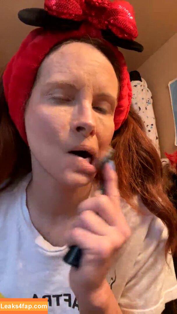 Phoebe Price / actressphoebeprice / phoebetime leaked photo photo #1162