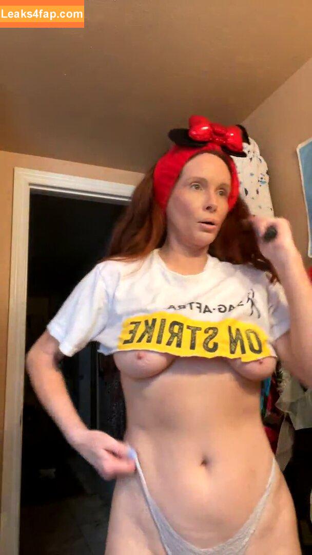 Phoebe Price / actressphoebeprice / phoebetime leaked photo photo #1163