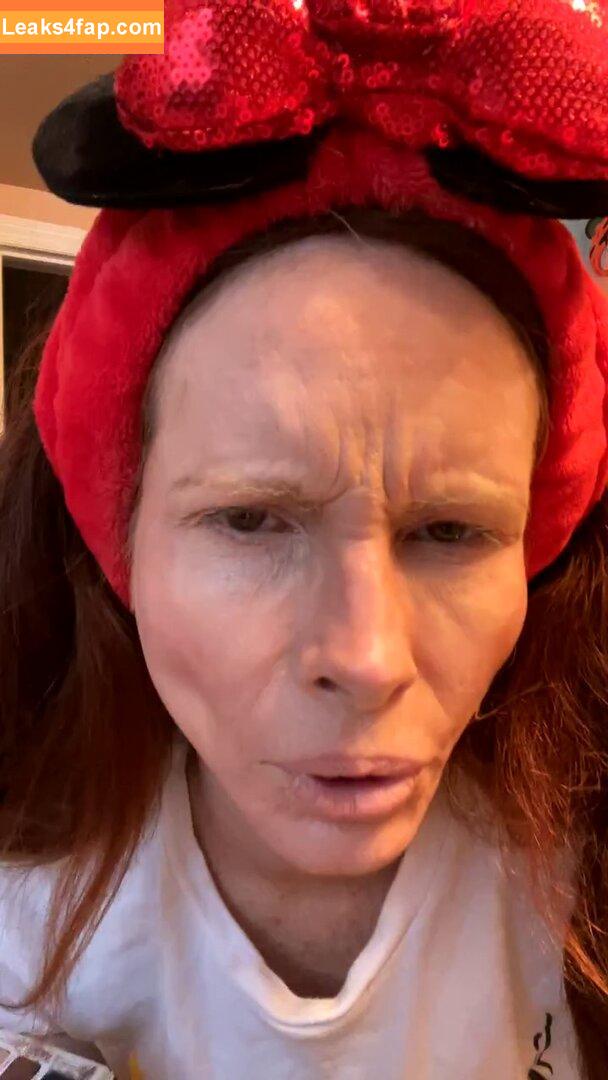 Phoebe Price / actressphoebeprice / phoebetime leaked photo photo #1166