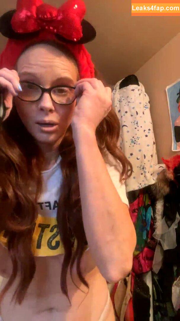 Phoebe Price / actressphoebeprice / phoebetime leaked photo photo #1175