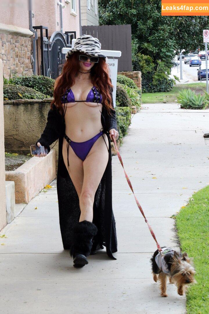 Phoebe Price / actressphoebeprice / phoebetime leaked photo photo #1353