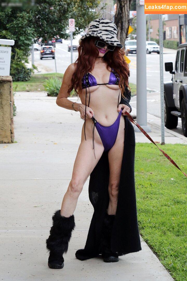 Phoebe Price / actressphoebeprice / phoebetime leaked photo photo #1357