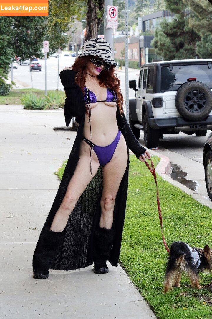 Phoebe Price / actressphoebeprice / phoebetime leaked photo photo #1359