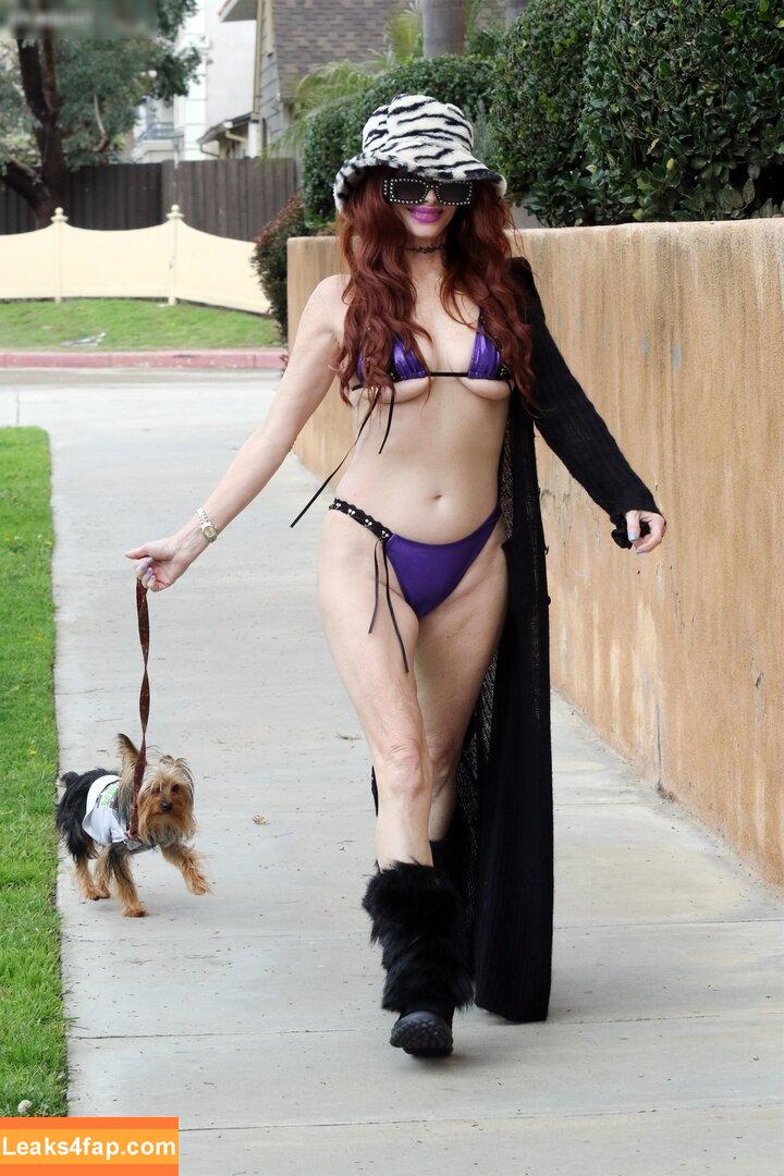 Phoebe Price / actressphoebeprice / phoebetime leaked photo photo #1365