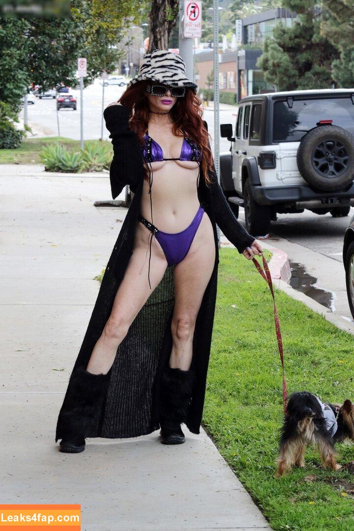 Phoebe Price / actressphoebeprice / phoebetime leaked photo photo #1368