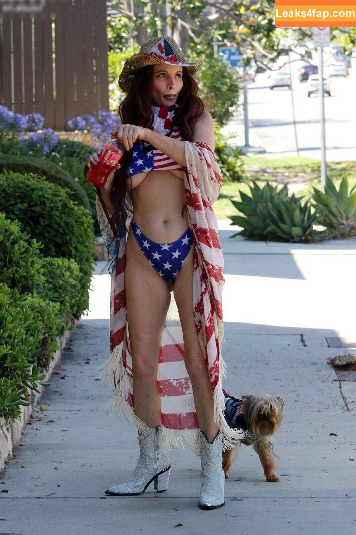 Phoebe Price / actressphoebeprice / phoebetime leaked photo photo #1572