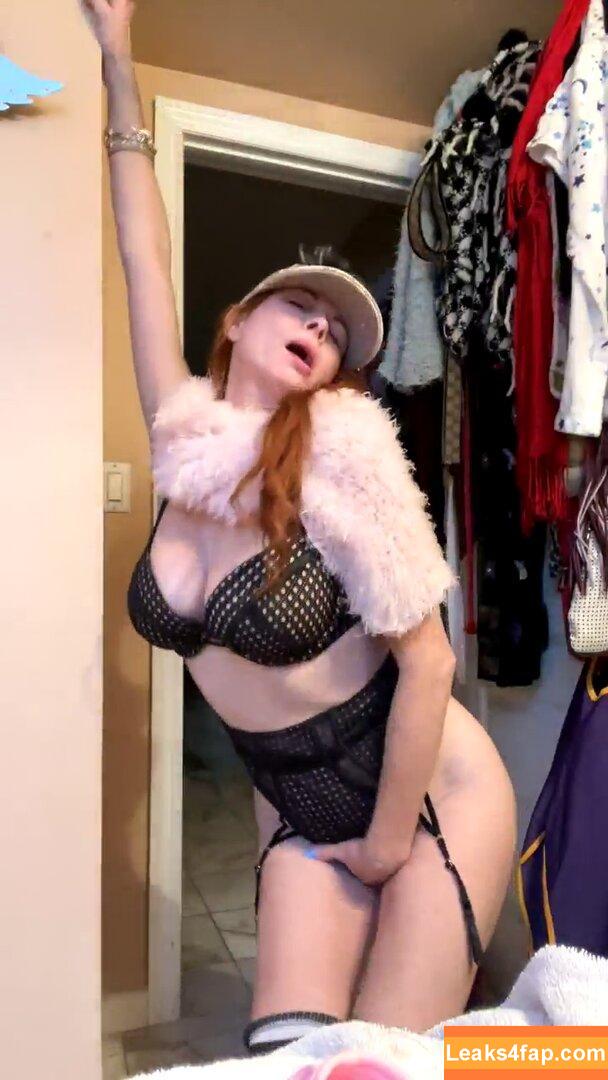 Phoebe Price / actressphoebeprice / phoebetime leaked photo photo #1722