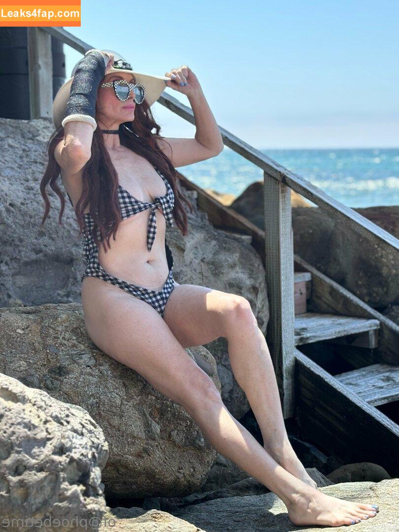 Phoebe Price / actressphoebeprice / phoebetime leaked photo photo #1803