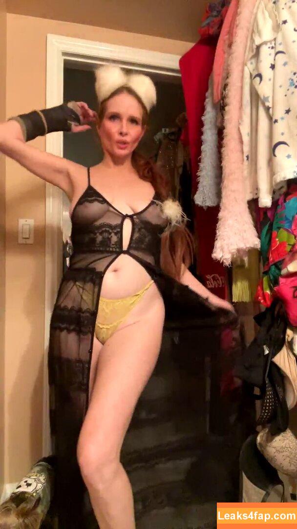 Phoebe Price / actressphoebeprice / phoebetime leaked photo photo #1825