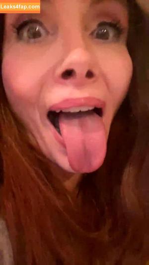 Phoebe Price photo #1059