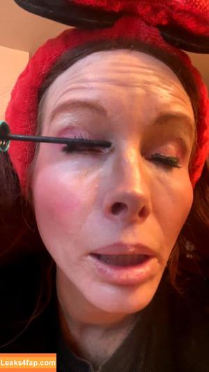 Phoebe Price photo #1099