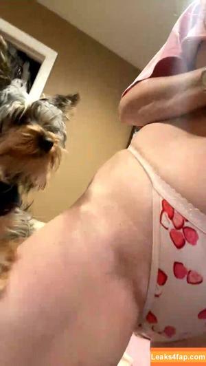 Phoebe Price photo #1134