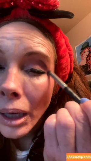 Phoebe Price photo #1178