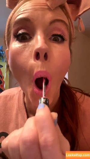 Phoebe Price photo #1201