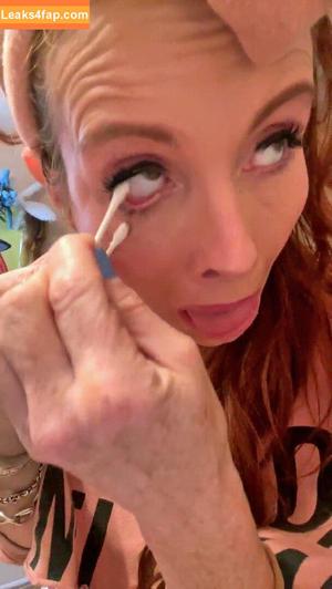 Phoebe Price photo #1205