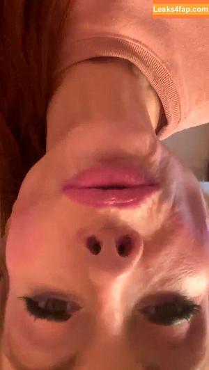 Phoebe Price photo #1214