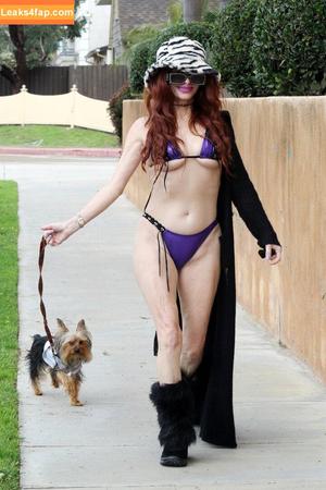 Phoebe Price photo #1363