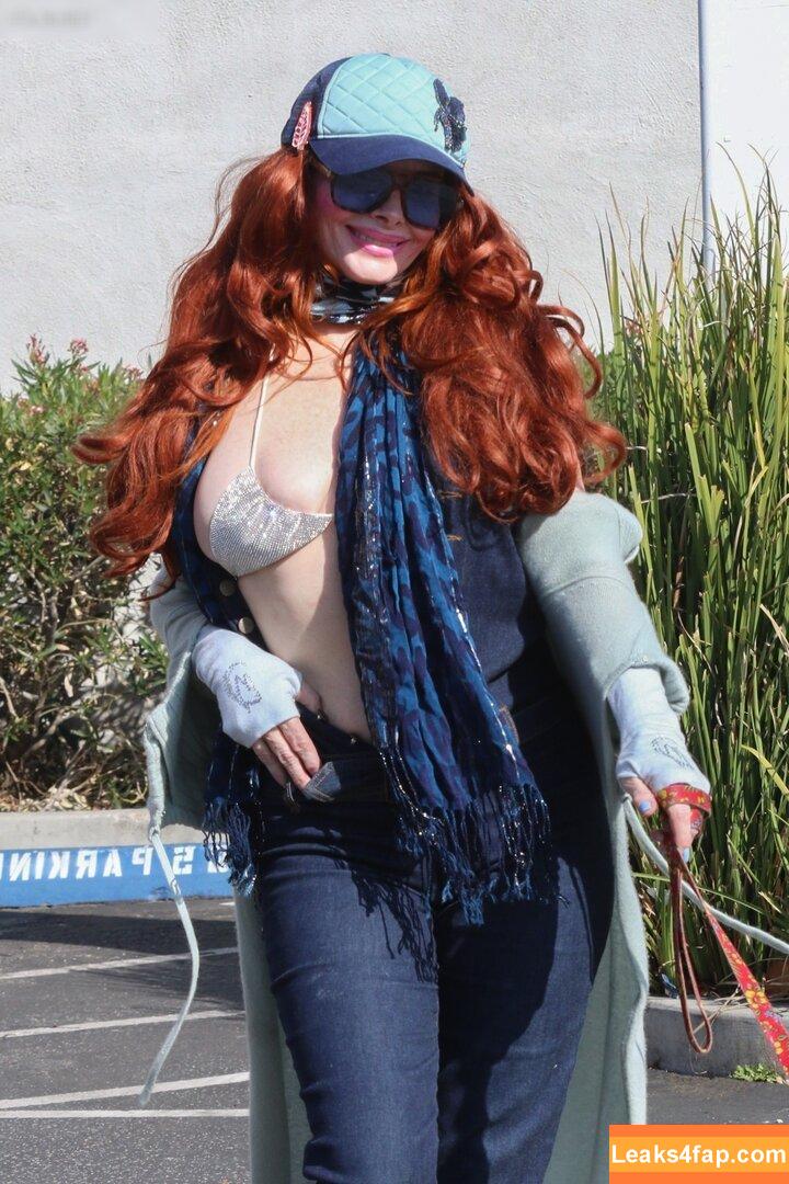 Phoebe Price / actressphoebeprice / phoebetime leaked photo photo #2044