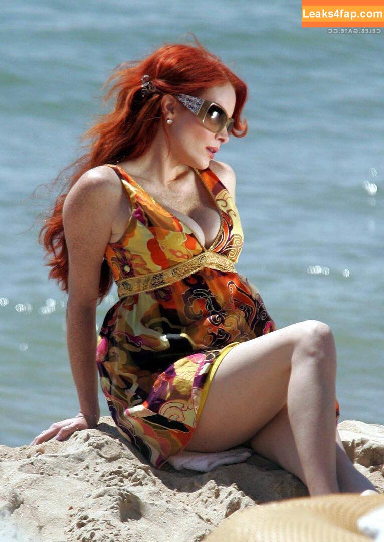 Phoebe Price / actressphoebeprice / phoebe_price leaked photo photo #2096