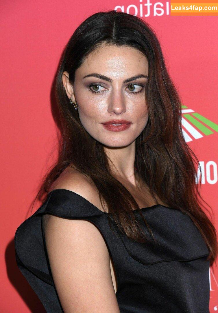 Phoebe Tonkin / phoebejtonkin слитое фото фото #0050