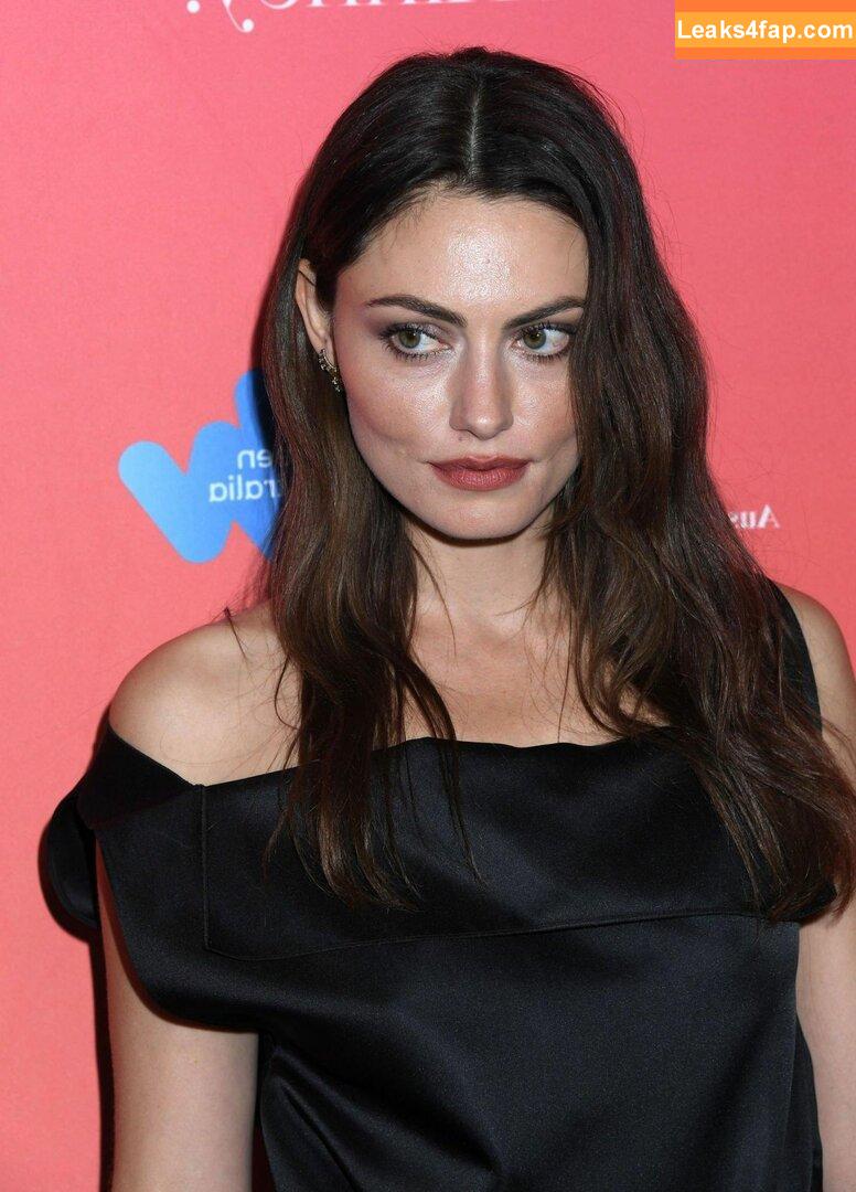 Phoebe Tonkin / phoebejtonkin слитое фото фото #0053