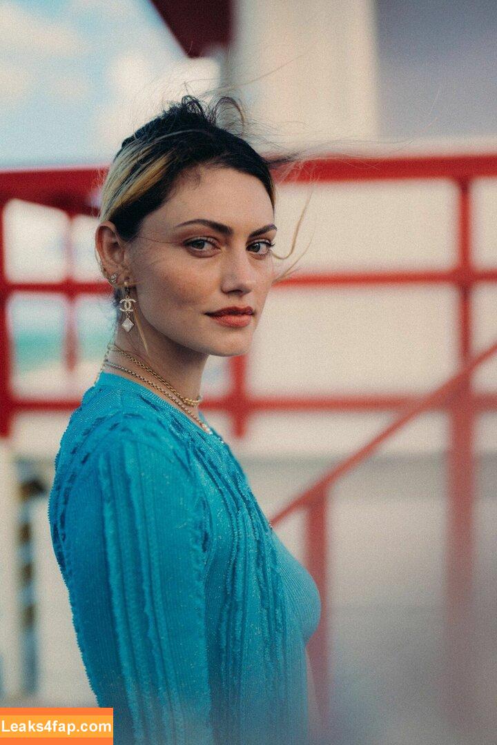 Phoebe Tonkin / phoebejtonkin leaked photo photo #0064