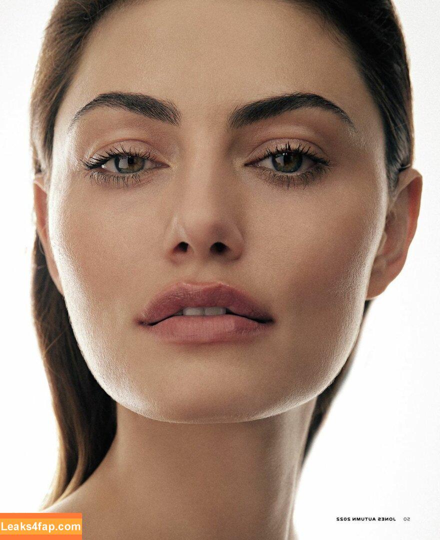 Phoebe Tonkin / phoebejtonkin leaked photo photo #0098