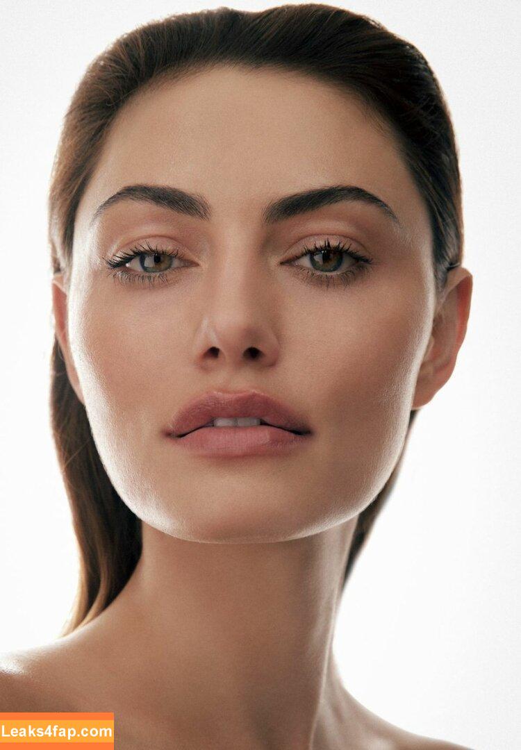 Phoebe Tonkin / phoebejtonkin leaked photo photo #0102