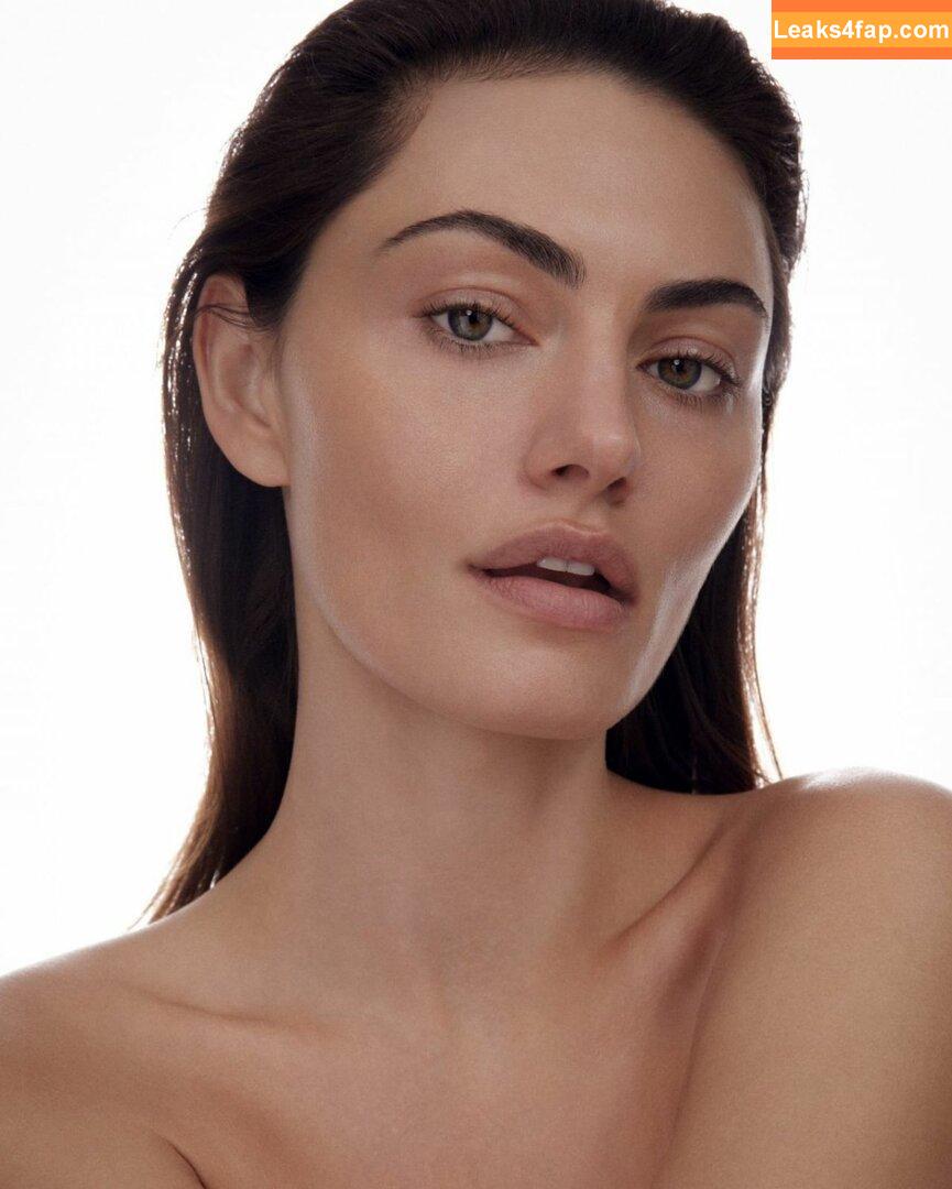 Phoebe Tonkin / phoebejtonkin leaked photo photo #0104