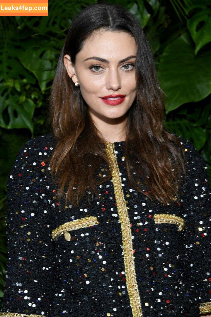 Phoebe Tonkin / phoebejtonkin leaked photo photo #0108