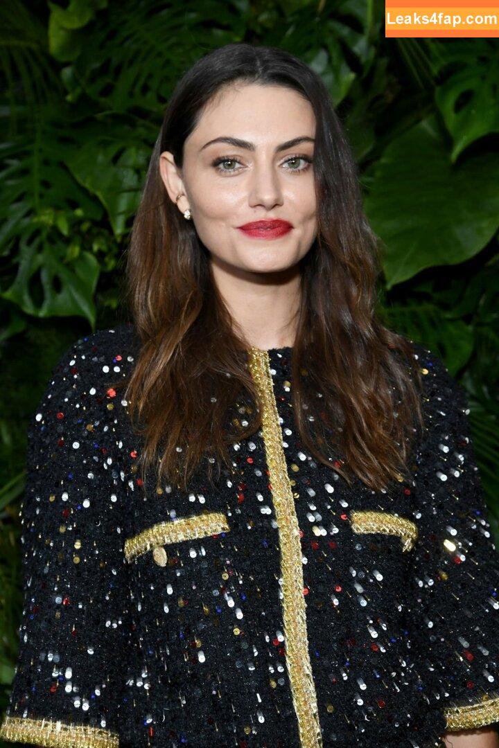 Phoebe Tonkin / phoebejtonkin leaked photo photo #0109