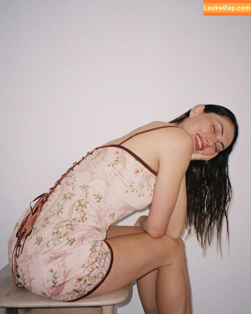 Phoebe Tonkin / phoebejtonkin leaked photo photo #0132