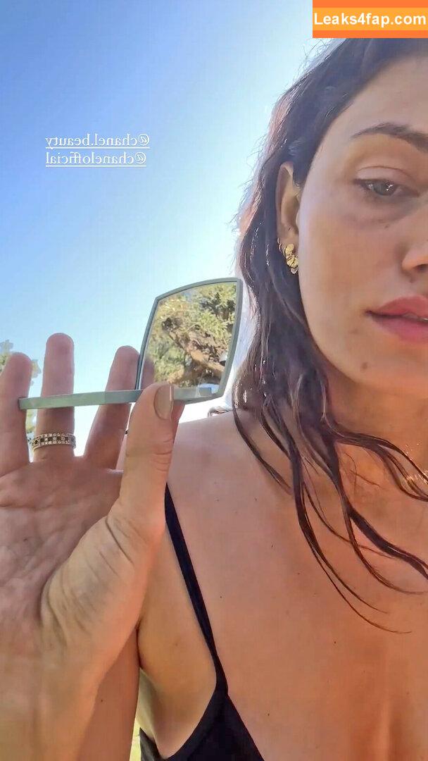 Phoebe Tonkin / phoebejtonkin leaked photo photo #0168