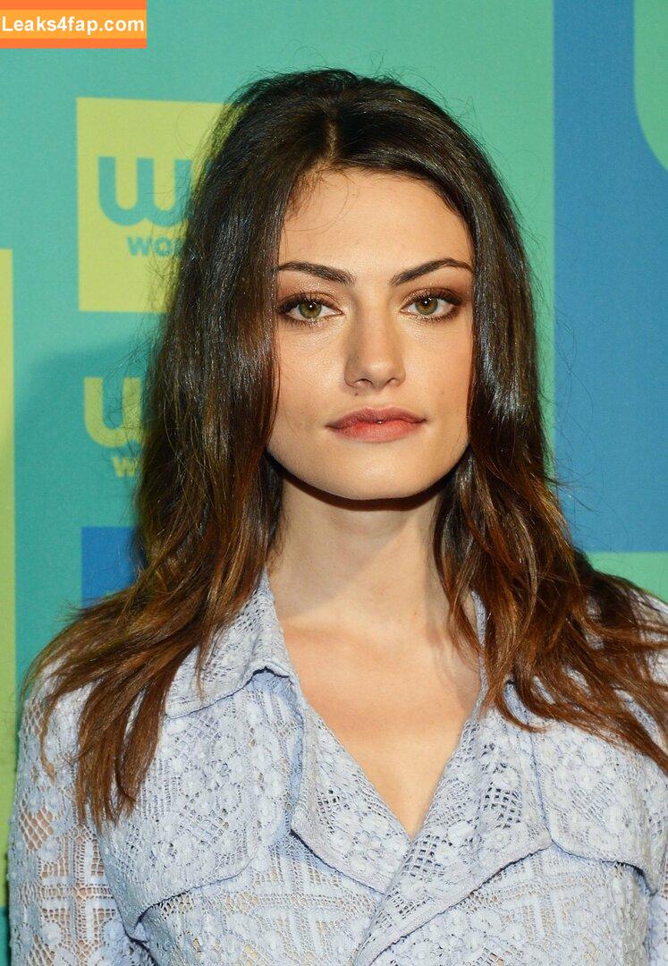 Phoebe Tonkin / phoebejtonkin leaked photo photo #0177