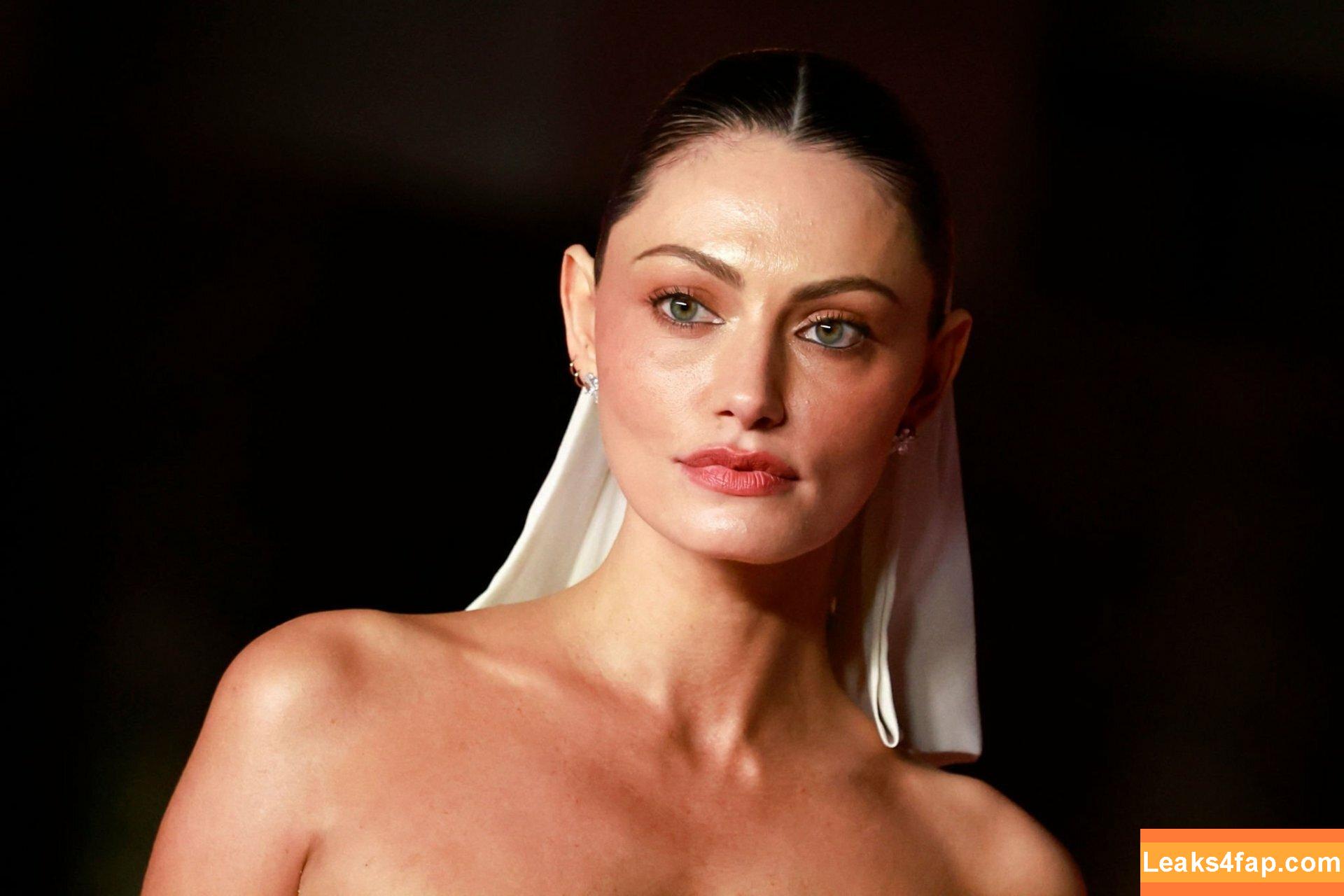 Phoebe Tonkin / phoebejtonkin слитое фото фото #0182