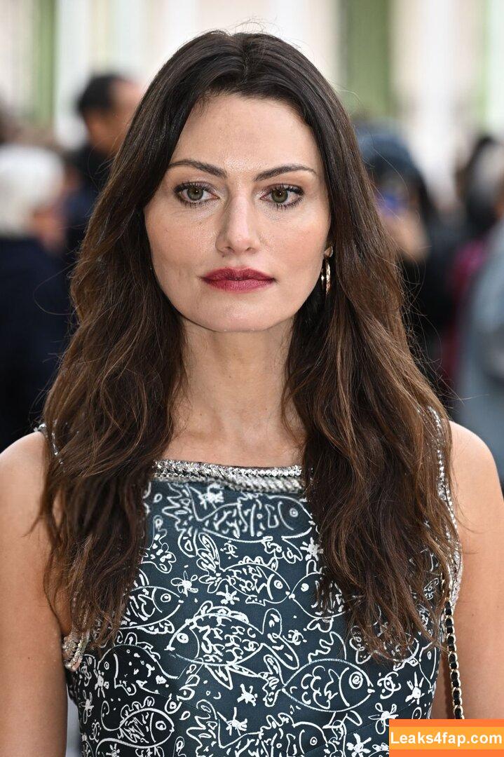 Phoebe Tonkin / phoebejtonkin leaked photo photo #0265
