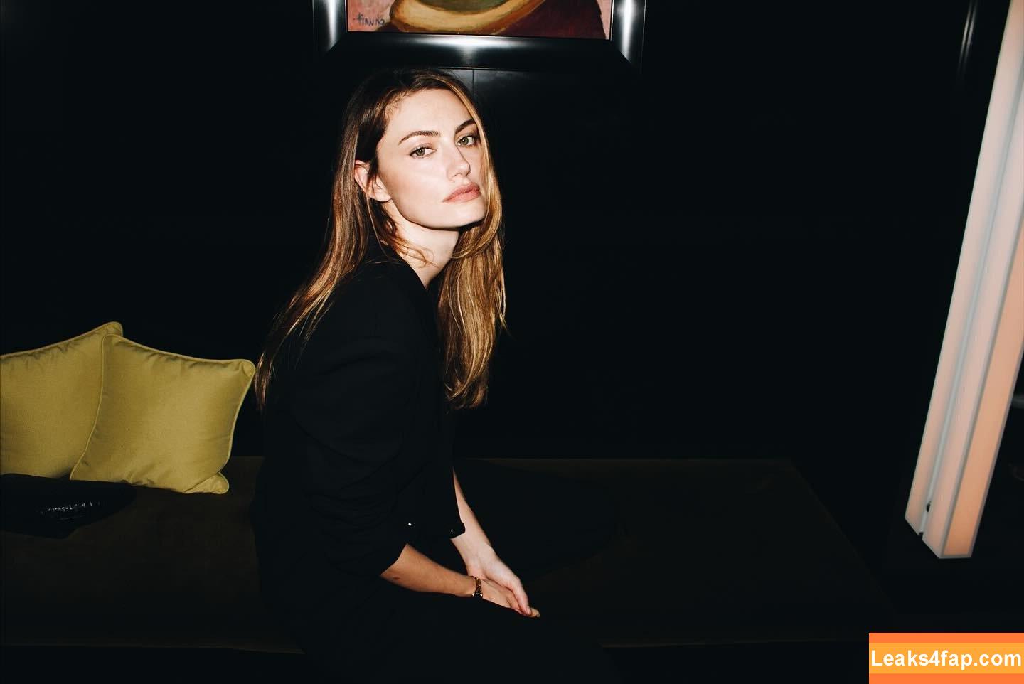 Phoebe Tonkin / phoebejtonkin leaked photo photo #0431