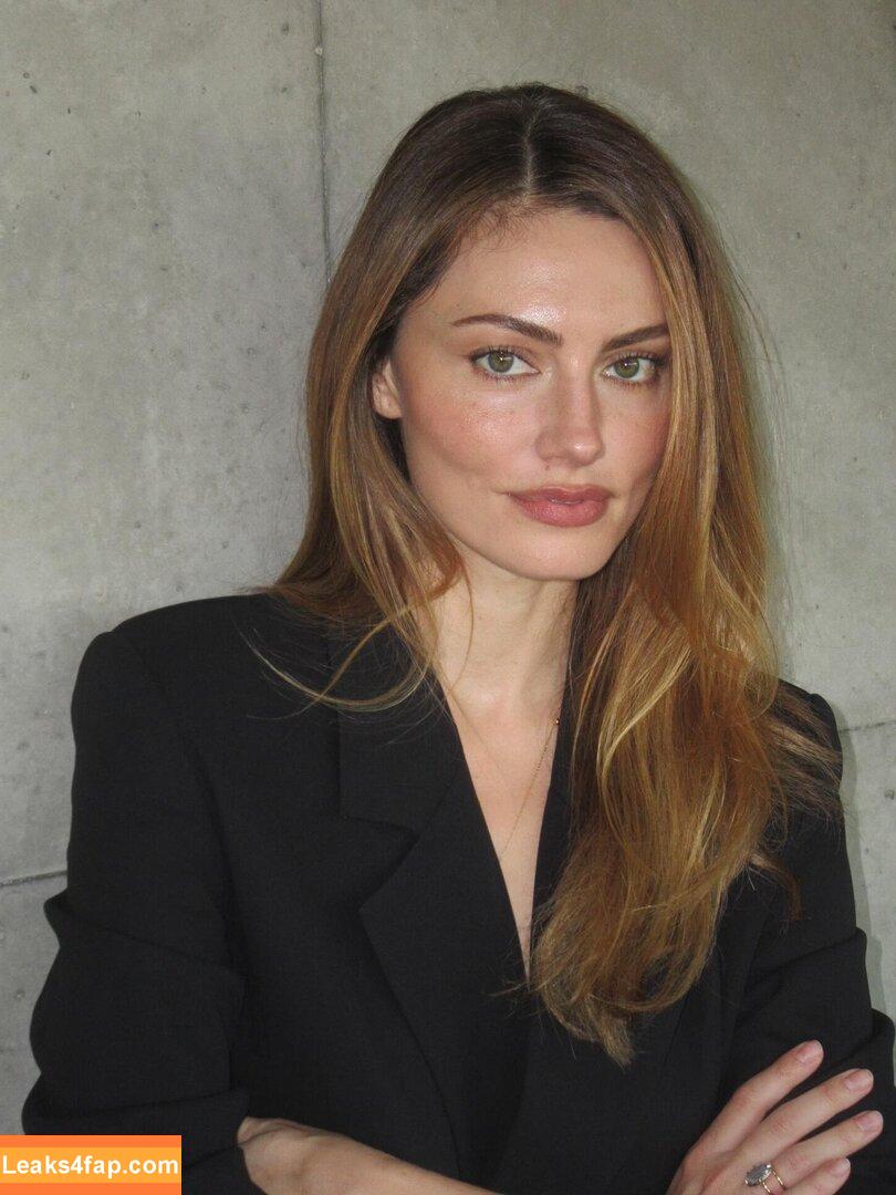 Phoebe Tonkin / phoebejtonkin leaked photo photo #0433