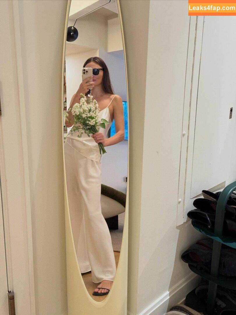 Phoebe Tonkin / phoebejtonkin leaked photo photo #0438