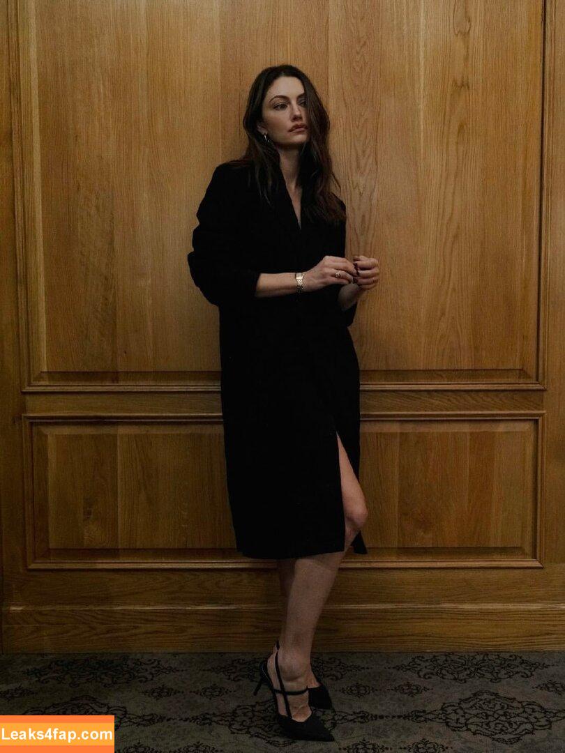 Phoebe Tonkin / phoebejtonkin leaked photo photo #0441