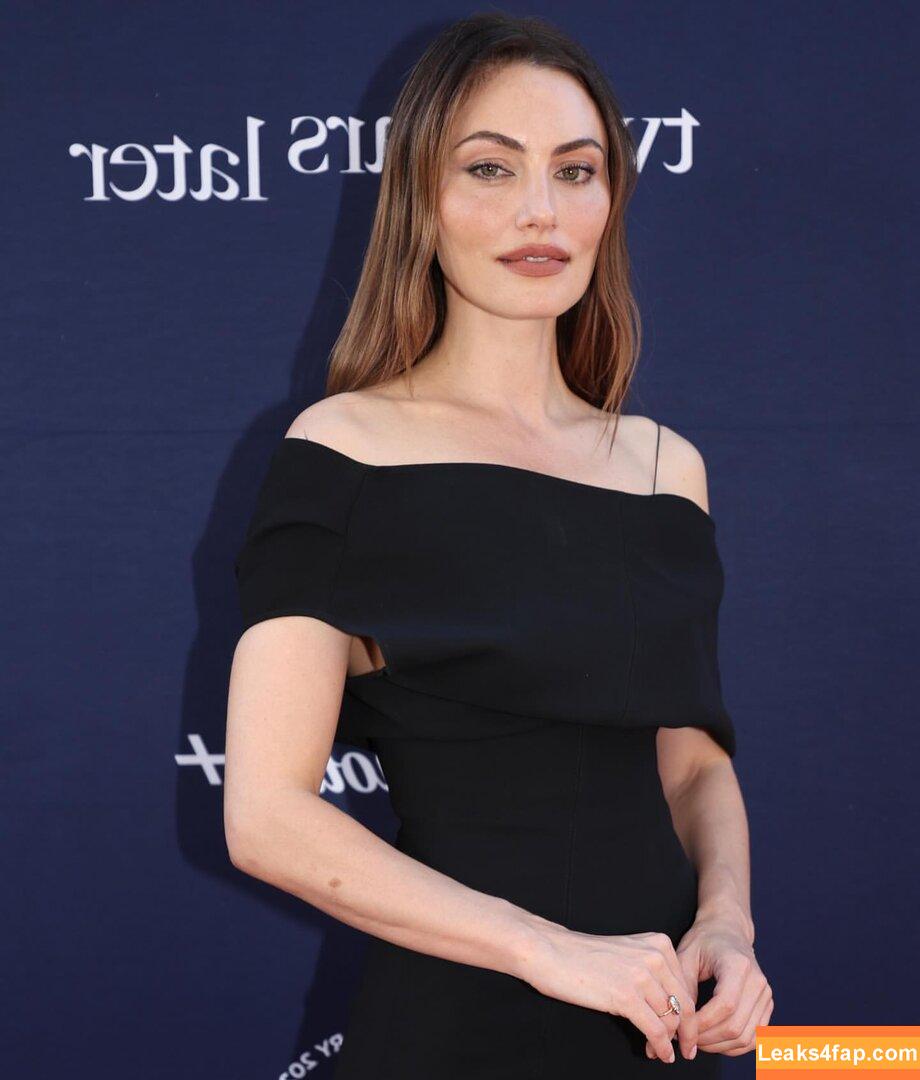 Phoebe Tonkin / phoebejtonkin leaked photo photo #0446