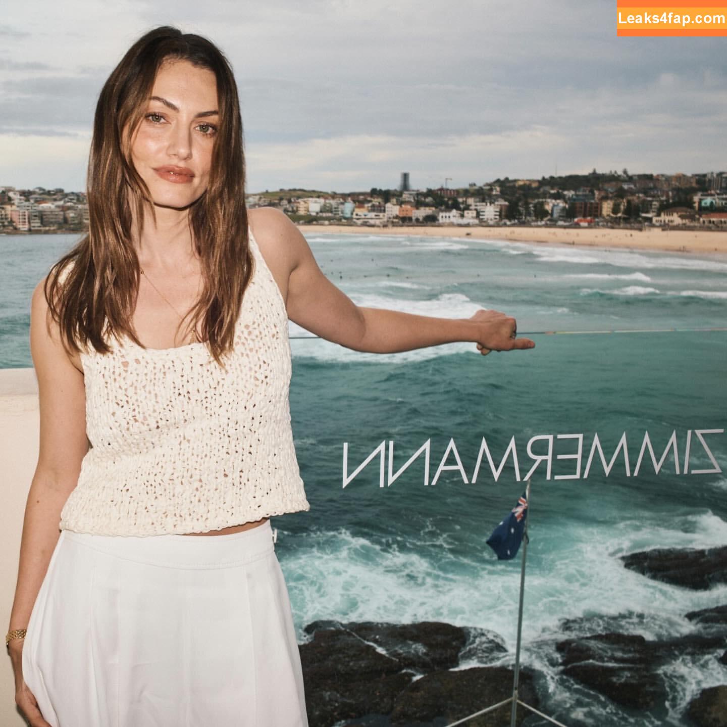 Phoebe Tonkin / phoebejtonkin leaked photo photo #0449