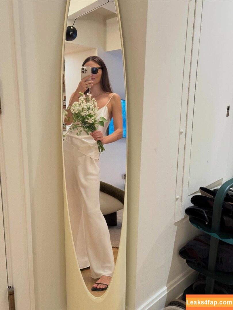 Phoebe Tonkin / phoebejtonkin leaked photo photo #0452