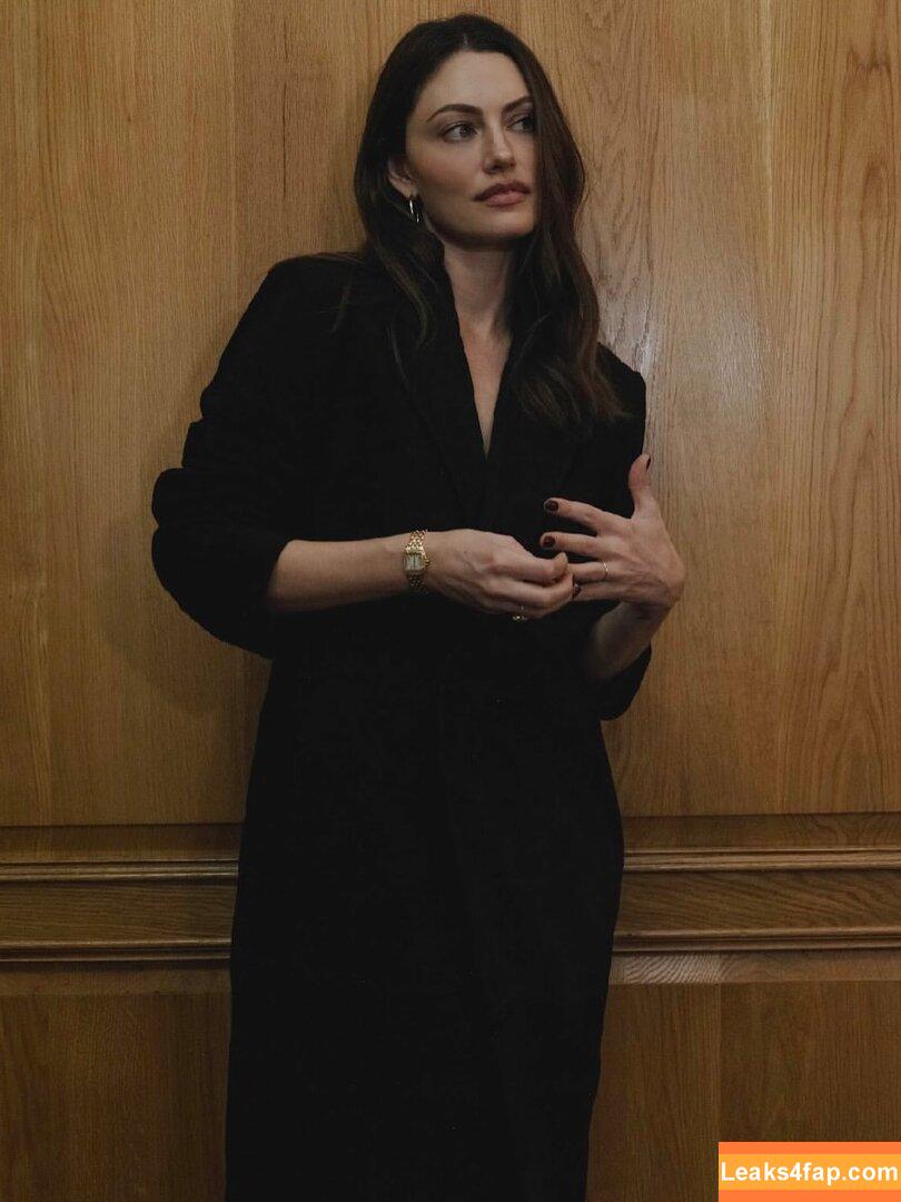Phoebe Tonkin / phoebejtonkin leaked photo photo #0453