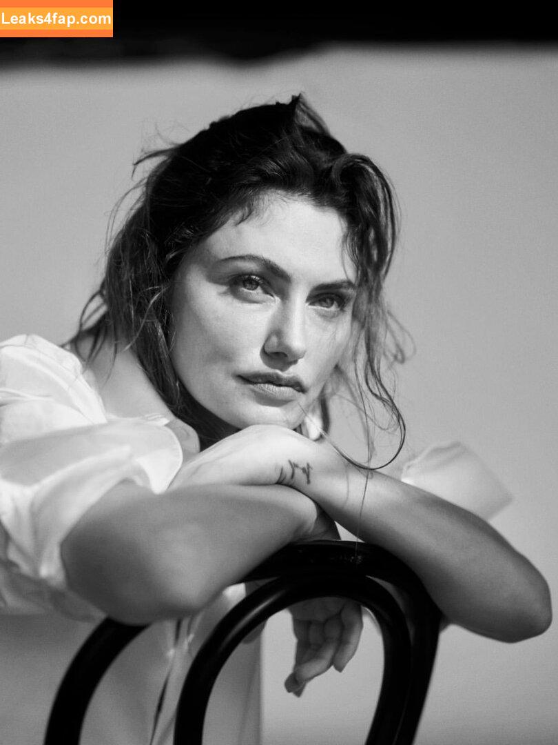 Phoebe Tonkin / phoebejtonkin слитое фото фото #0460