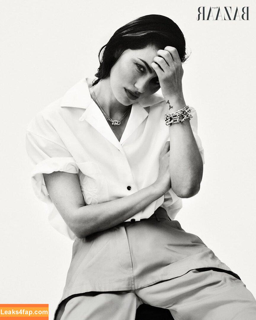 Phoebe Tonkin / phoebejtonkin leaked photo photo #0465